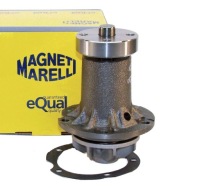 фото thumb №12, Magneti marelli 352316170665 водяна помпа , охолодження двигуна