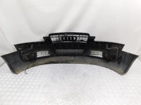 фото thumb №9, Бампер передний перед kpl. - audi a6 c6 4f0 04-08