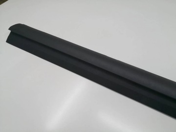 фото thumb №8, Планка порогова накладка bmw x3 f25 10- права