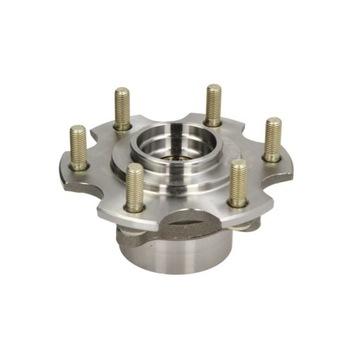 фото thumb №2, Ступица колёса