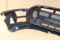 Mini cooper ii f55 f56 lift lci бампер перед передній bez pdc 2021+ Ціна, фото thumb