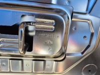 фото thumb №9, Renault master iv 2019-2024 капот новая оригинальная