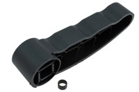 фото thumb №5, Ручка внутренняя дверь задних iveco daily 2014-