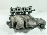 фото thumb №11, Mercedes w638 v-klasa 2.8 12v 98r колектор впускний 021133223ae