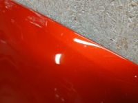 фото thumb №4, Капот seat ibiza 6f 17-