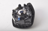 фото thumb №11, Peugeot 2008 i подушка повітряна водія подушка безпеки 98072114zd