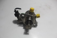 фото thumb №1, Электрическая насос топлива jaguar xj vii x351 5.0