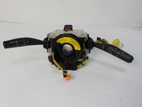 фото thumb №1, Subaru legacy iv переключатель комбинированный 83111ag12