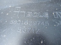 фото thumb №15, Iveco daily iv бампер перед 14r-- 5801529745