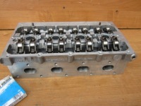 фото thumb №13, Vw skoda 1.4 16v головка 036103373am відшліфована bez egr 5xy termin 5 dni