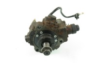 фото thumb №1, Насос упорскування renault master ii 2.5 dci 0928400743