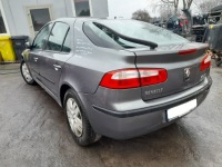 фото thumb №14, Renault laguna ii 2001 бампер перед передний nv603