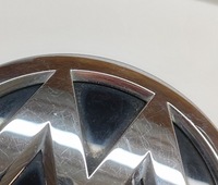 фото thumb №9, Volkswagen golf vii 2014 камера заднего вида