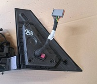 фото thumb №7, Land rover defender l663 дзеркало ліві 19 pin