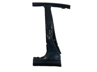 фото thumb №1, Toyota auris ii порог правый блок двигателя 61131-02280