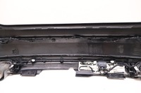 фото thumb №15, Volvo xc90 ii бампер задня 717-46