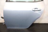 фото thumb №4, Двері лівий задня toyota auris i 8s1 hb