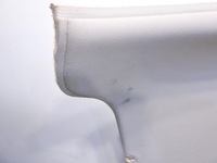 фото thumb №6, Потолок renault laguna iii 739100020r