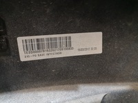 фото thumb №7, Бампер перед corsa e pdc