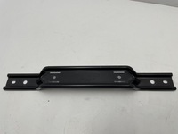 фото thumb №1, Jaguar f-pace velar кронштейн вихлоп