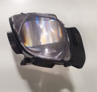 Линза led к mercedes gle 1166 03.15-12.19 Оригинал, фото thumb