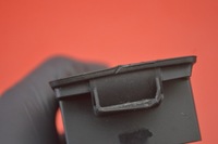 фото thumb №10, Выключатель подъёма стёкла правые перед 13301886 opel insignia a 08-14