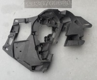 Купить Направляющая бампера левый перед peugeot 3008 ii 9836769680, фото thumb