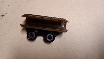 фото thumb №11, Ford transit mk6 2,4 tddi распределение комплект колесо ползун цепь