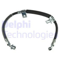 фото thumb №2, Lh7126 delphi шланг гальма kia sorento i jc