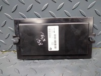 фото thumb №1, Модуль комфорту світла 6 987 998 eu механічна коробка передач дорестайлінг bmw e90 e91 325i n52