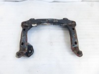 фото thumb №1, Подрамник перед audi 80 b4 1.9 tdi - 1z