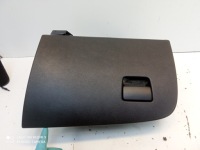 фото thumb №1, Opel grandland x бардачок пассажира europa