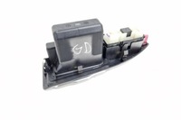 фото thumb №7, Кнопка управление окон задних правых дверь toyota