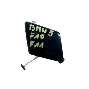 фото thumb №1, Bmw e 61 заглушка фаркоп бампера заднее 51127008836-08 11460915