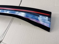 фото thumb №6, Vw id4 id.4 11a лампа задня w кришка багажника накладка led 11a945093a