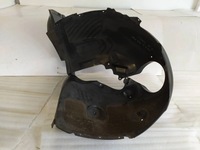 фото thumb №11, Подкрылок перед левая bmw 2 f46 f45