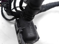 фото thumb №7, Vw polo жгут провод двигателя 1.0 tsi бензин 74kw 101 hp 05c971610d