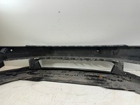 фото thumb №15, Бампер перед volkswagen passat b8 alltrack 15-