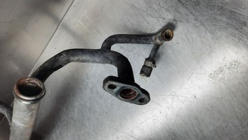 фото thumb №7, Магістраль водяна volvo s60 v70 ii рестайлінг 2.4 d5 185km