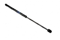 фото thumb №2, Пружина газовая крышки багажника mini mini cooper