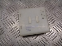 фото thumb №1, Блок керування модуль замка центрального nissan x-trail