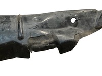 фото thumb №8, Lamborghini urus кронштейн правого крыла защита rh 4ml821112