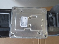 фото thumb №10, Ford focus mk4 лампа ліва full led