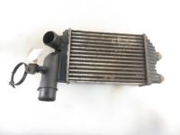 Інтеркулер fiat ducato 2.3 jtd f1ae0481c 1307012080 в Україні, фото thumb