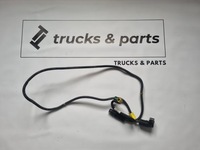 фото thumb №1, Шланг adblue renault range gama t c k volvo fh 4 fm 4 fmx fh 5 fm 5