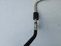 фото thumb №5, Шланг wąż кондиціонера audi s6 c7 s7 4g 4.0 tfsi