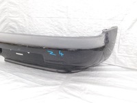 фото thumb №6, Bmw z3 95-03 бампер задній задня