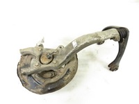 фото thumb №3, Поворотний кулак ступиця передня ліва lexus is ii 220d