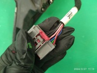 фото thumb №10, Дзеркало ліва jaguar f-pace f pace 10pin 2161.5001