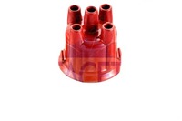 фото thumb №2, Трамблерна кришка kadett 1.3 79-82 eps